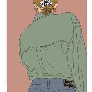 🍄Bundle and Save🍄